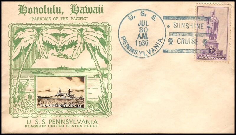 File:GregCiesielski Pennsylvania BB38 19360730 2 Front.jpg