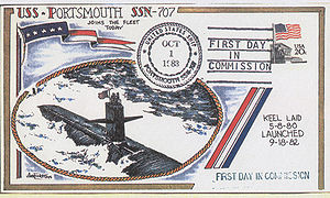 GregCiesielski Portsmouth SSN707 19831001 1 Front.jpg