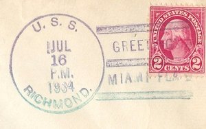 GregCiesielski Richmond CL9 19340716 1 Postmark.jpg