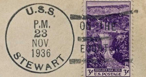 GregCiesielski Stewart DD224 19361123 1 Postmark.jpg