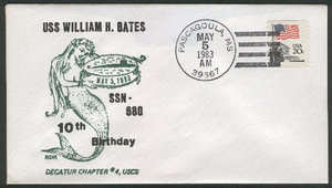GregCiesielski WilliamHBates SSN680 19830505 1 Front.jpg