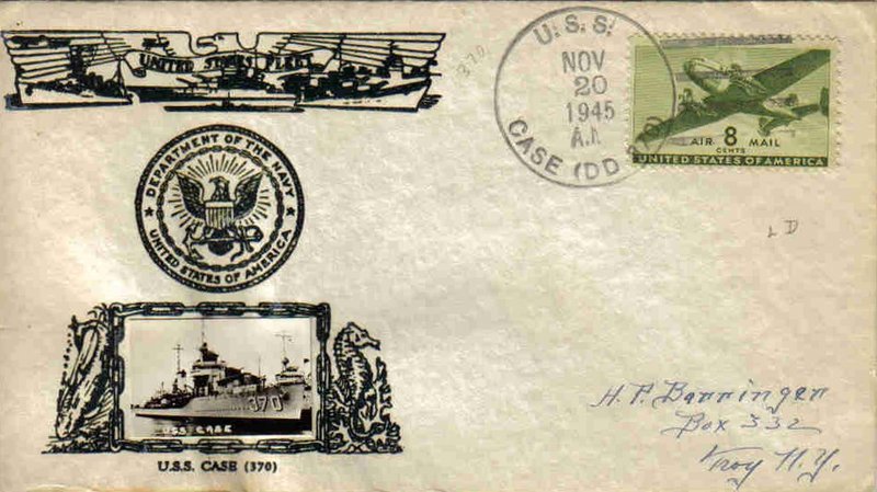 File:JonBurdett case dd370 19451120.jpg
