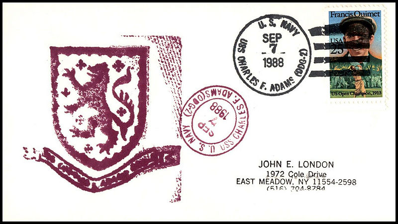 File:JonBurdett charlesfadams ddg2 19880907.jpg