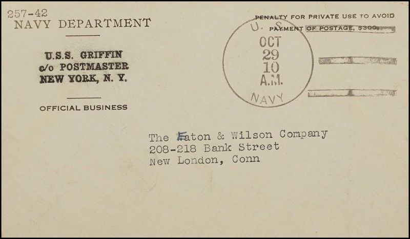 File:JonBurdett griffin as13 19421029.jpg