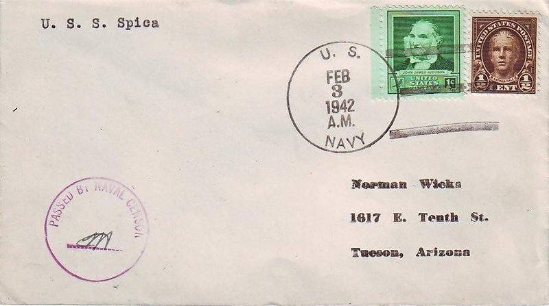 File:JonBurdett spica ak16 19420203.jpg