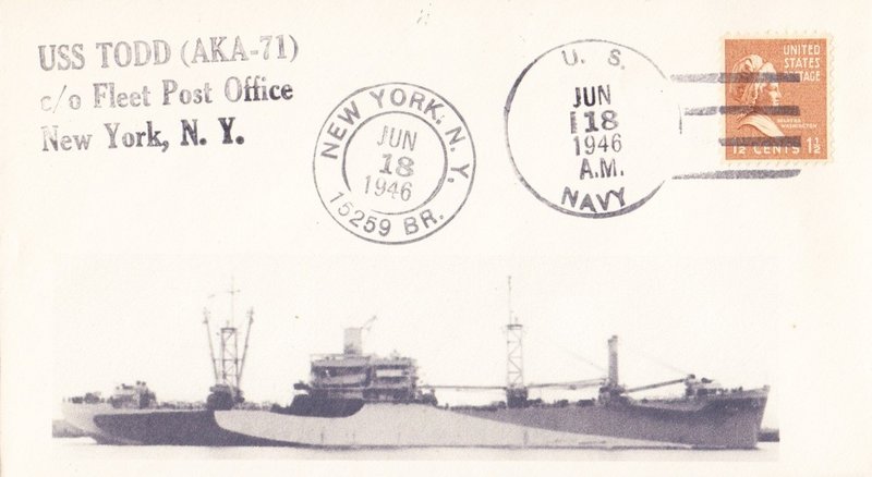 File:JonBurdett todd aka71 19460618.jpg