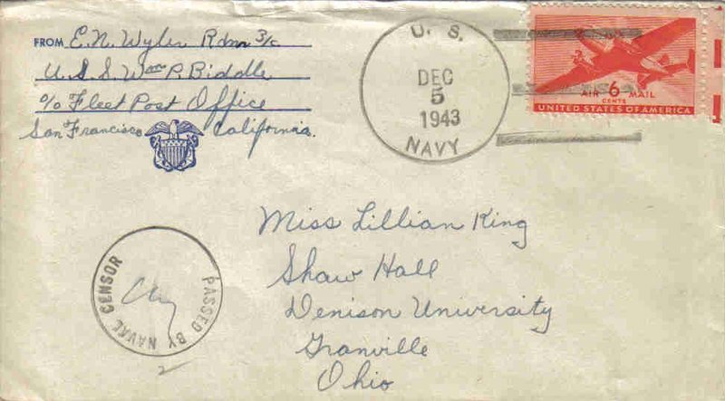 File:JonBurdett williampbiddle apa8 194312050.jpg