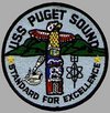 PugetSound AD38 1 Crest.jpg
