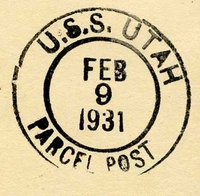 B Utah AG 16 19310209 1 pm3.jpg
