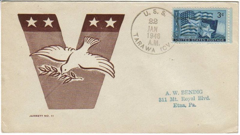 File:DaveMeyer Tarawa CV40 19460122 1 front.jpg