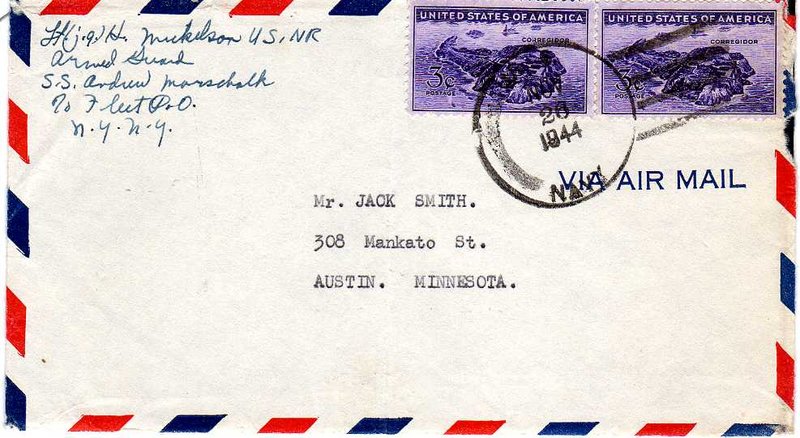 File:GregCiesielski AGShip 19441126 1 Front.jpg