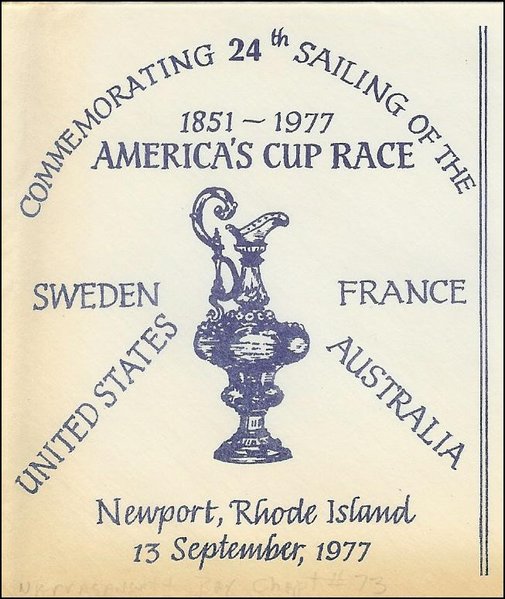 File:GregCiesielski AmericaCup 19770913 1 Cachet.jpg