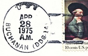 GregCiesielski Buchanan DDG14 19750428 1 Postmark.jpg