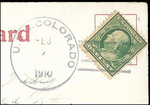 GregCiesielski Colorado ACR7 19100202 1 Postmark.jpg