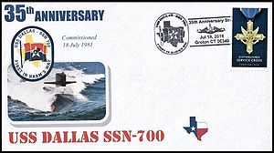 GregCiesielski Dallas SSN700 20160718 2 Front.jpg