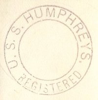 GregCiesielski Humphreys DD236 1935 1 Postmark.jpg