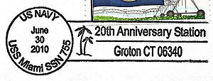 GregCiesielski Miami SSN755 20100630 1 Postmark.jpg