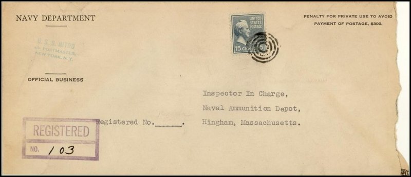 File:GregCiesielski Nitro AE2 19420804 1 Front.jpg