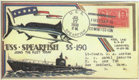 GregCiesielski Spearfish SS190 19390717 1 Front.jpg
