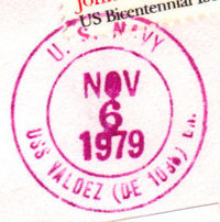 GregCiesielski Valdez FF1096 19791106 2 Postmark.jpg