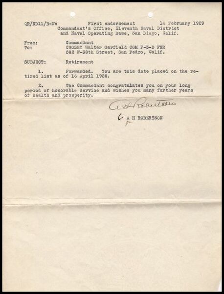 File:GregCiesielski WalterGCrosby 1929 2B Letter.jpg