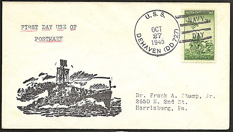 File:JohnGermann De Haven DD727 19451027 1 Front.jpg