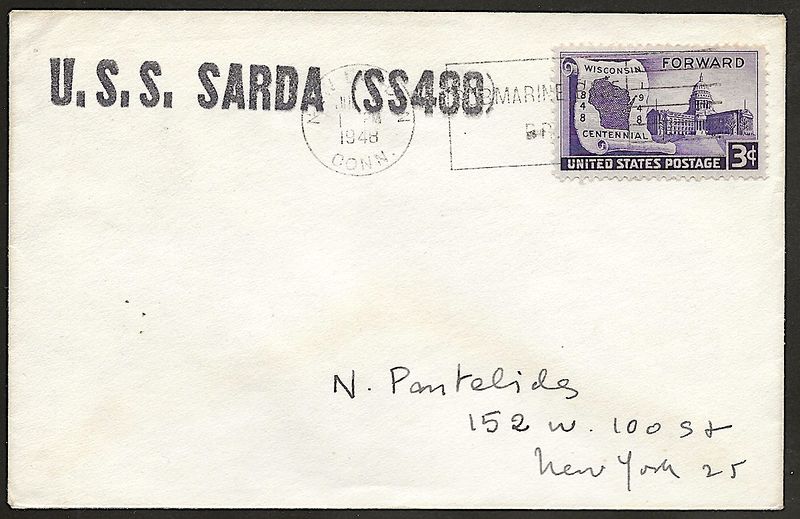 File:JohnGermann Sarda SS488 19480709 1 Front.jpg