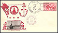 Thumbnail for version as of 09:08, 4 January 2016