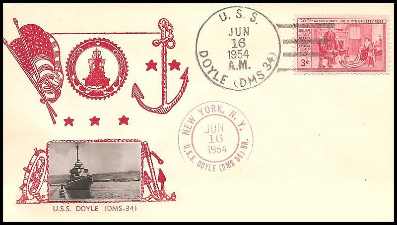 File:JonBUrdett doyle dms34 19510616.jpg