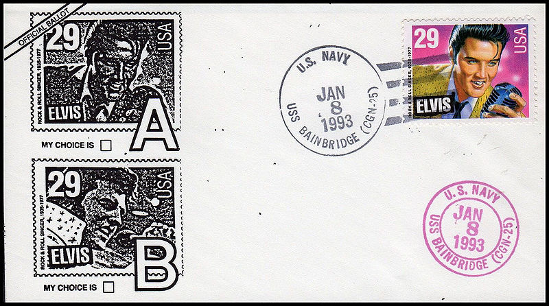 File:JonBurdett bainbridge cgn25 19930108.jpg