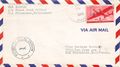 Thumbnail for version as of 18:39, 19 March 2009