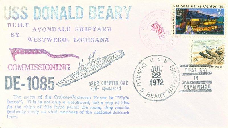 File:JonBurdett donaldbbeary de1085 19720722.jpg