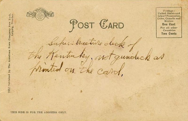 File:JonBurdett kentucky bb6-1 back.jpg