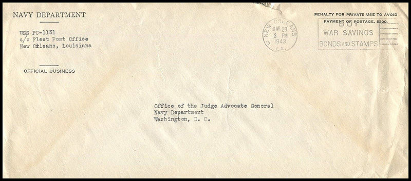 File:JonBurdett pc1131 19430529.jpg