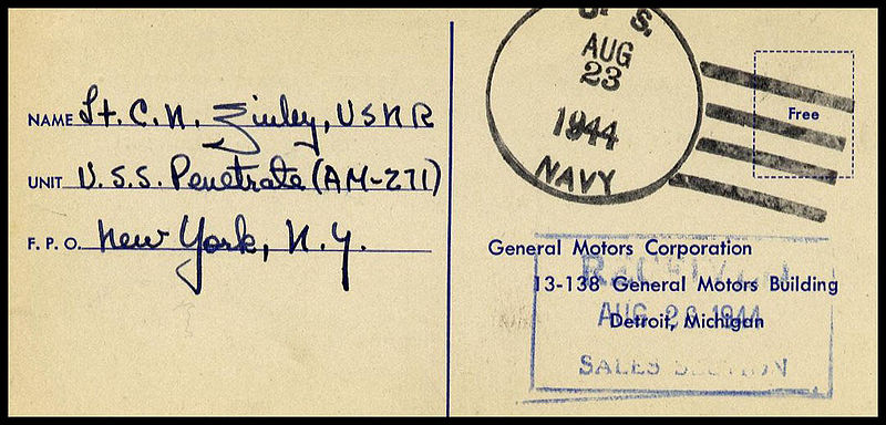 File:JonBurdett penetrate am271 19440823.jpg