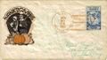 Thumbnail for version as of 01:02, 7 January 2008