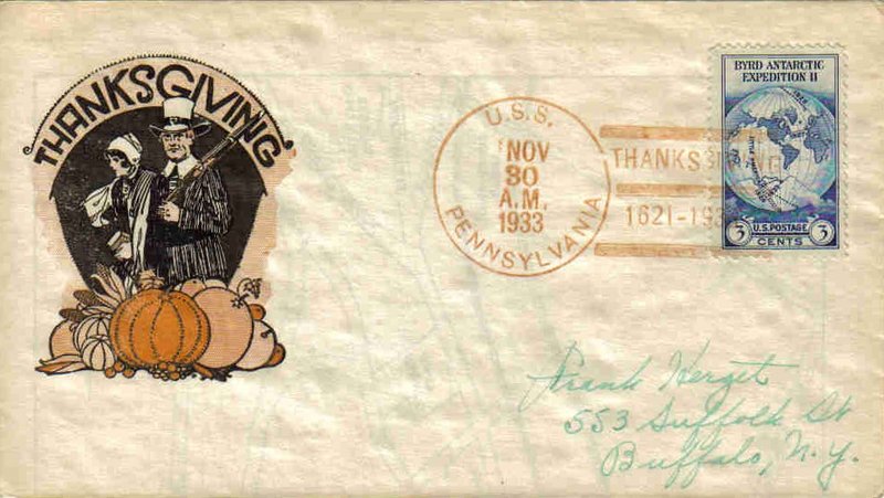 File:JonBurdett pennsylvania bb38 19331130.jpg