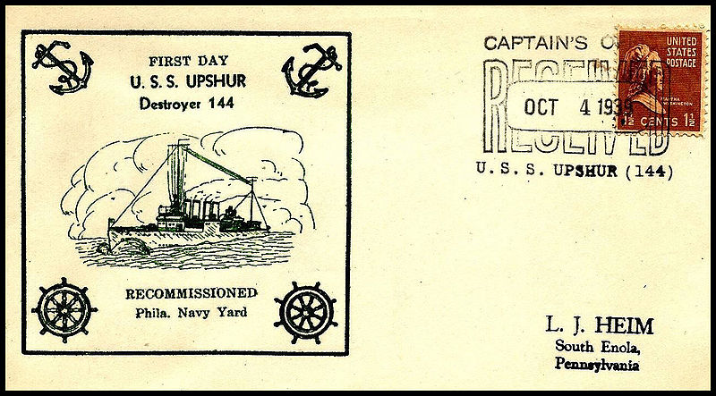 File:JonBurdett upshur dd144 19391004.jpg