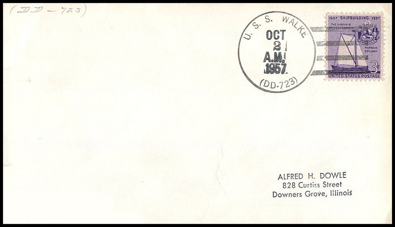 File:JonBurdett walke dd723 19571002.jpg