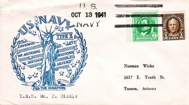 File:JonBurdett williampbiddle ap15 19411013.jpg