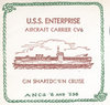 Bunter Enterprise CV 6 19380724 1 Cachet.jpg