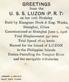 Bunter Luzon PR 7 19380601 1 cachet.jpg