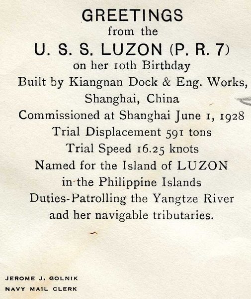 File:Bunter Luzon PR 7 19380601 1 cachet.jpg