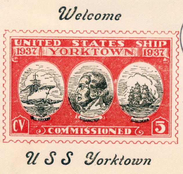 File:Bunter Yorktown CV 5 19370930 4 cachet.jpg