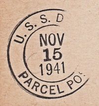 GregCiesielski Drum SS228 19411115 6 Postmark.jpg