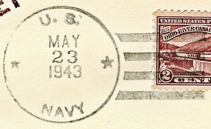 GregCiesielski NewJersey BB62 19430523 1 Postmark.jpg