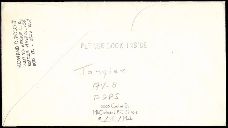 File:GregCiesielski Tangier AV8 19410825 1 Back.jpg
