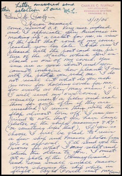 File:GregCiesielski WalterGCrosby 1935 1 Letter.jpg