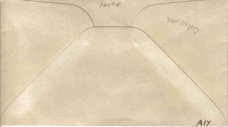 File:JonBurdett atlamphib 19411101 back.jpg