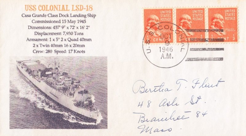 File:JonBurdett colonial lsd18 19461009.jpg